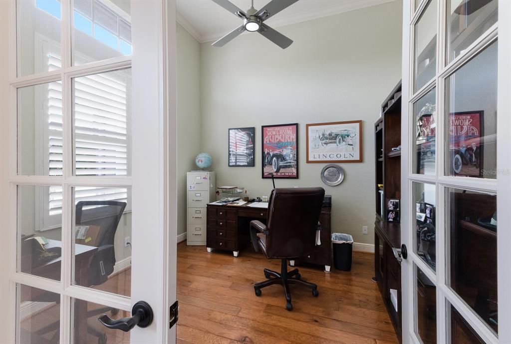 待售: $999,000 (4 贝兹, 3 浴室, 3586 平方英尺)