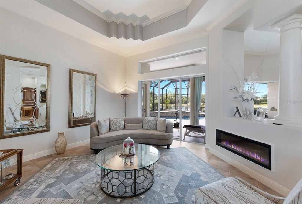 待售: $999,000 (4 贝兹, 3 浴室, 3586 平方英尺)