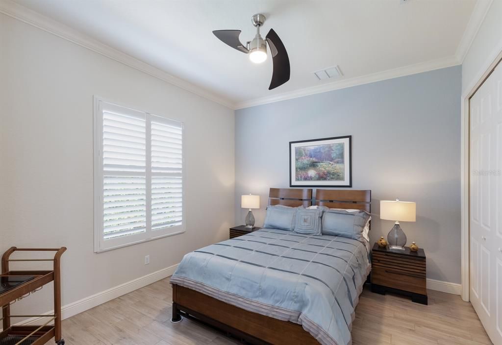 待售: $999,000 (4 贝兹, 3 浴室, 3586 平方英尺)