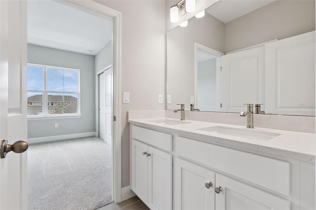 For Sale: $469,990 (3 beds, 2 baths, 2038 Square Feet)