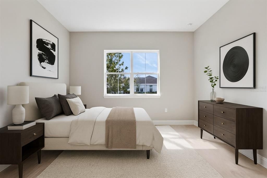 For Sale: $469,990 (3 beds, 2 baths, 2038 Square Feet)