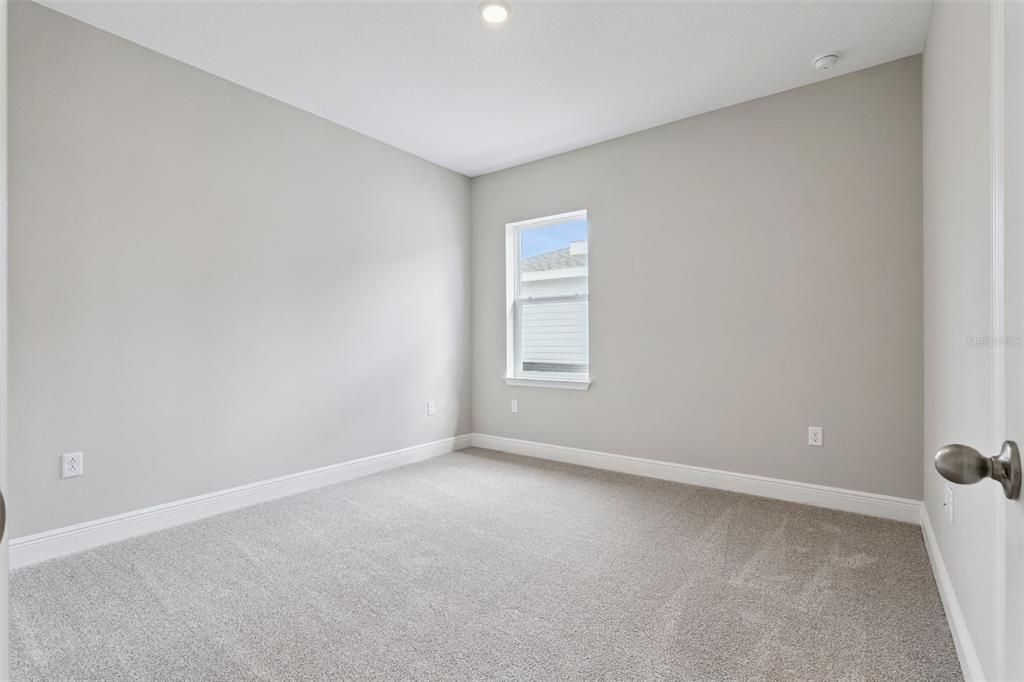 For Sale: $469,990 (3 beds, 2 baths, 2038 Square Feet)