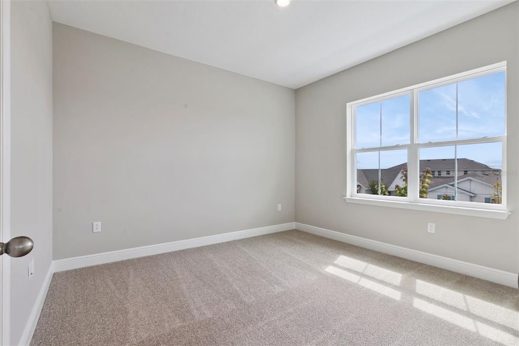 For Sale: $469,990 (3 beds, 2 baths, 2038 Square Feet)