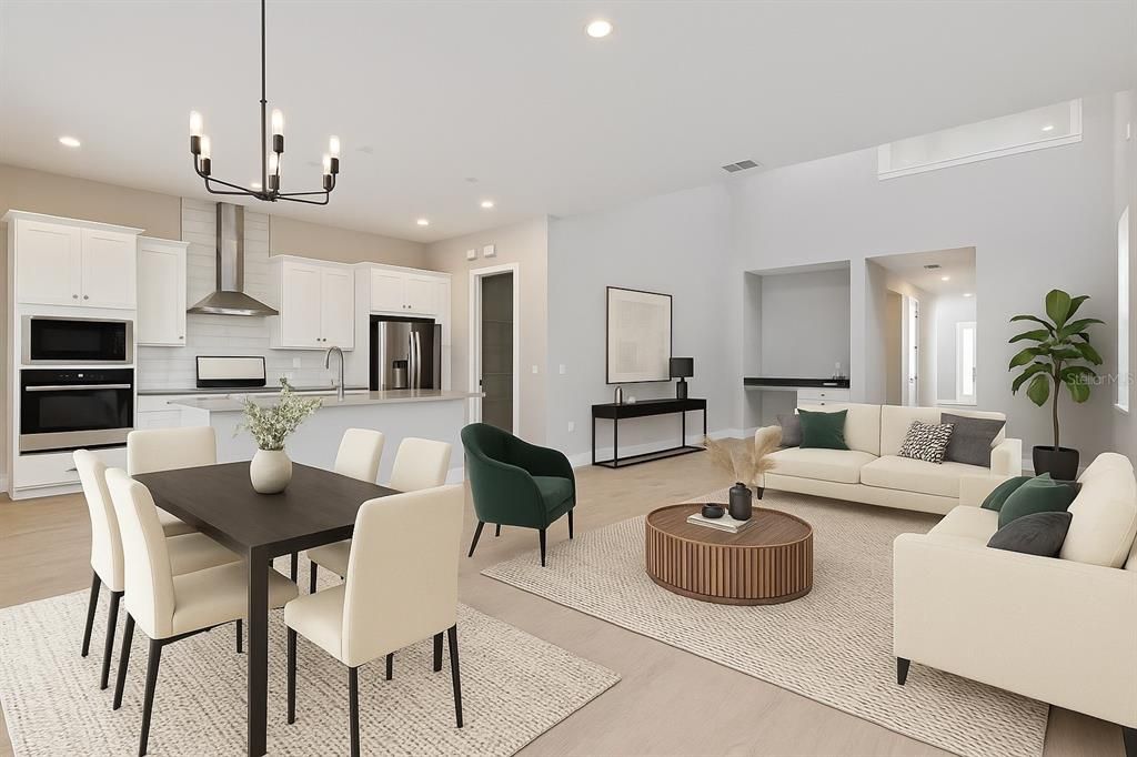 For Sale: $469,990 (3 beds, 2 baths, 2038 Square Feet)