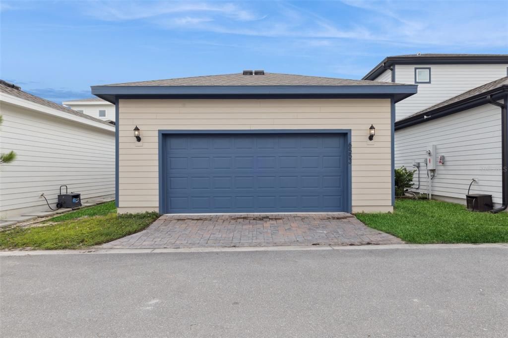 For Sale: $469,990 (3 beds, 2 baths, 2038 Square Feet)