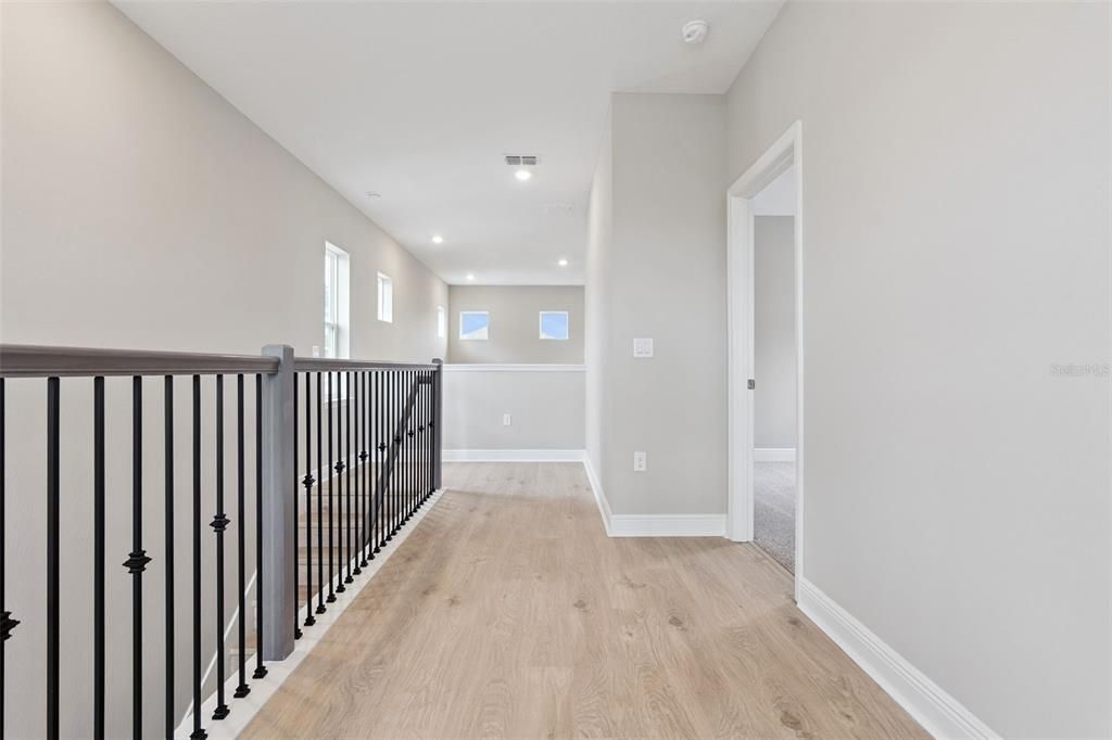 For Sale: $469,990 (3 beds, 2 baths, 2038 Square Feet)