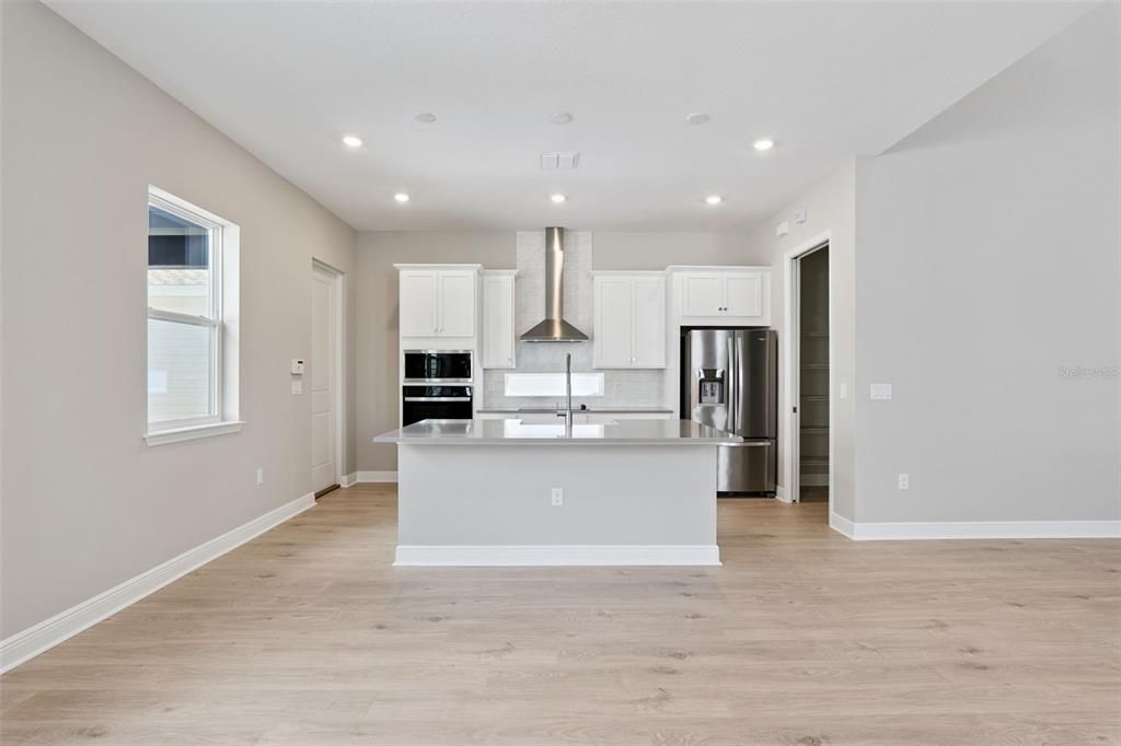 For Sale: $469,990 (3 beds, 2 baths, 2038 Square Feet)