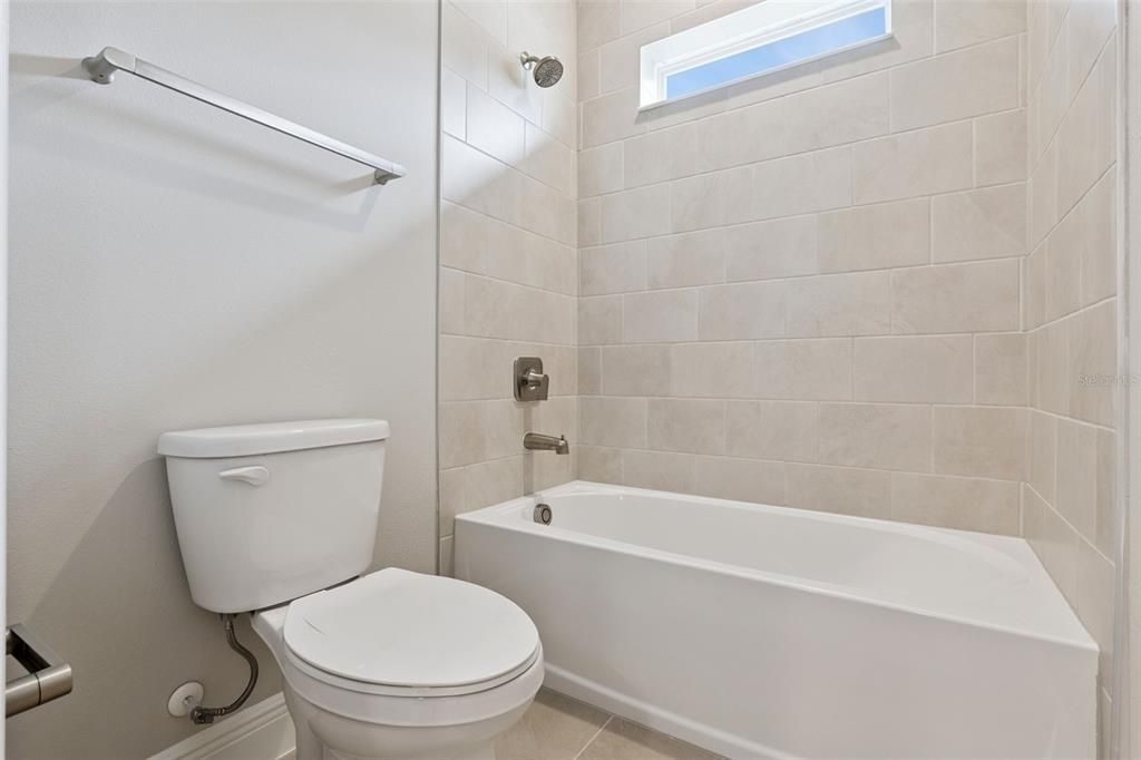 For Sale: $469,990 (3 beds, 2 baths, 2038 Square Feet)