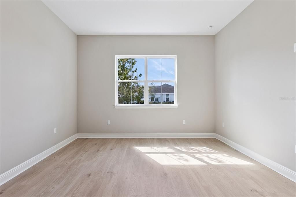 For Sale: $469,990 (3 beds, 2 baths, 2038 Square Feet)