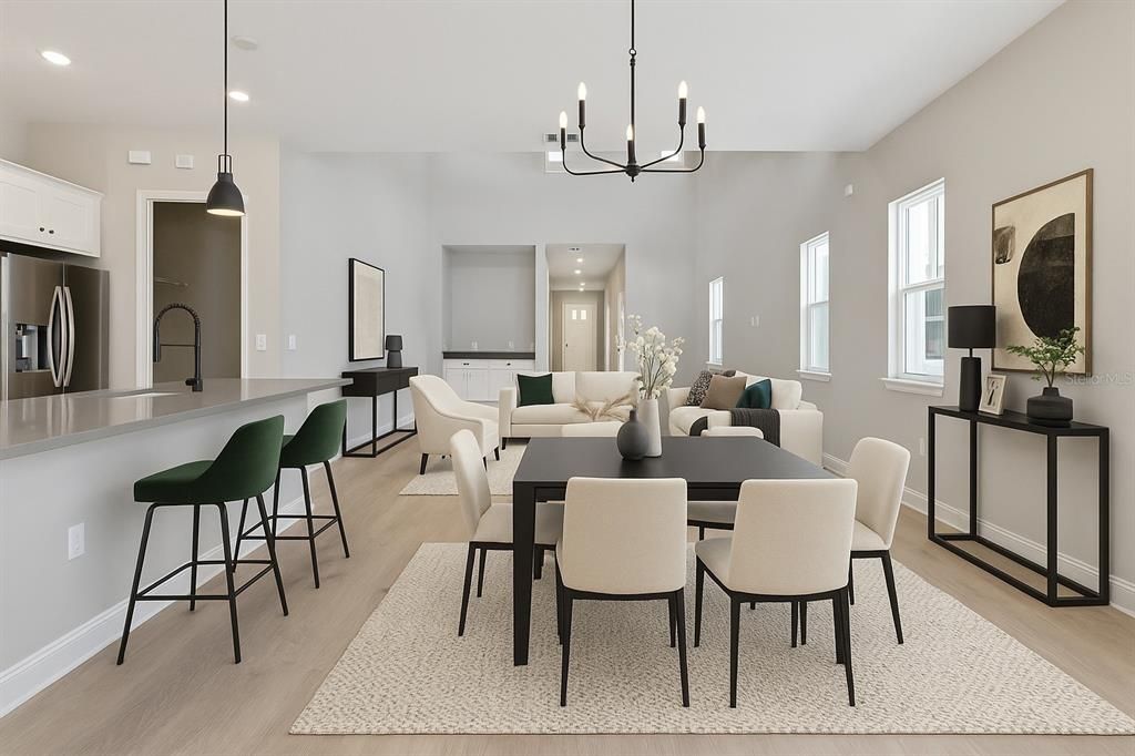 For Sale: $469,990 (3 beds, 2 baths, 2038 Square Feet)