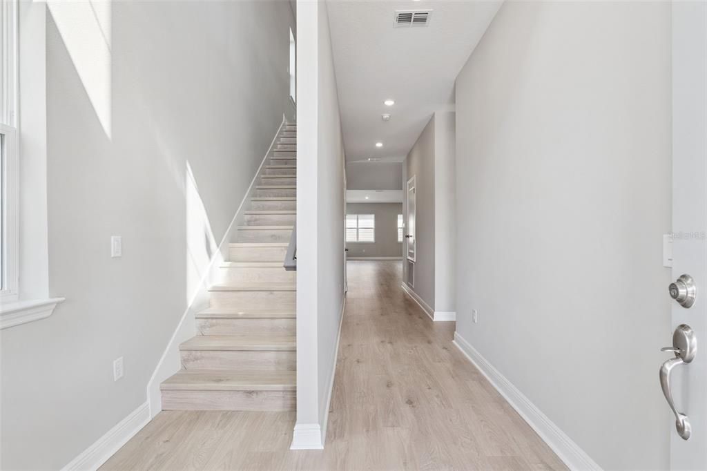 For Sale: $469,990 (3 beds, 2 baths, 2038 Square Feet)