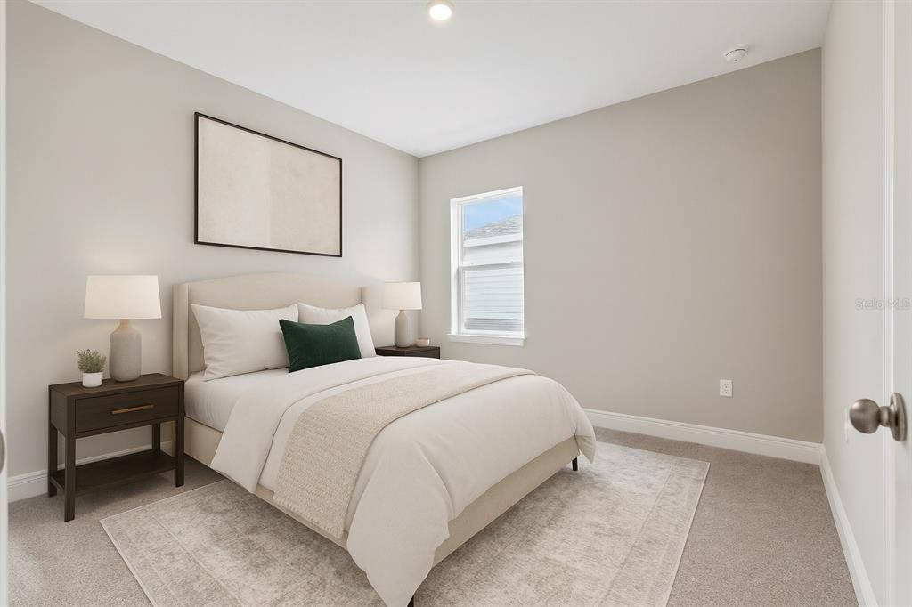 For Sale: $469,990 (3 beds, 2 baths, 2038 Square Feet)