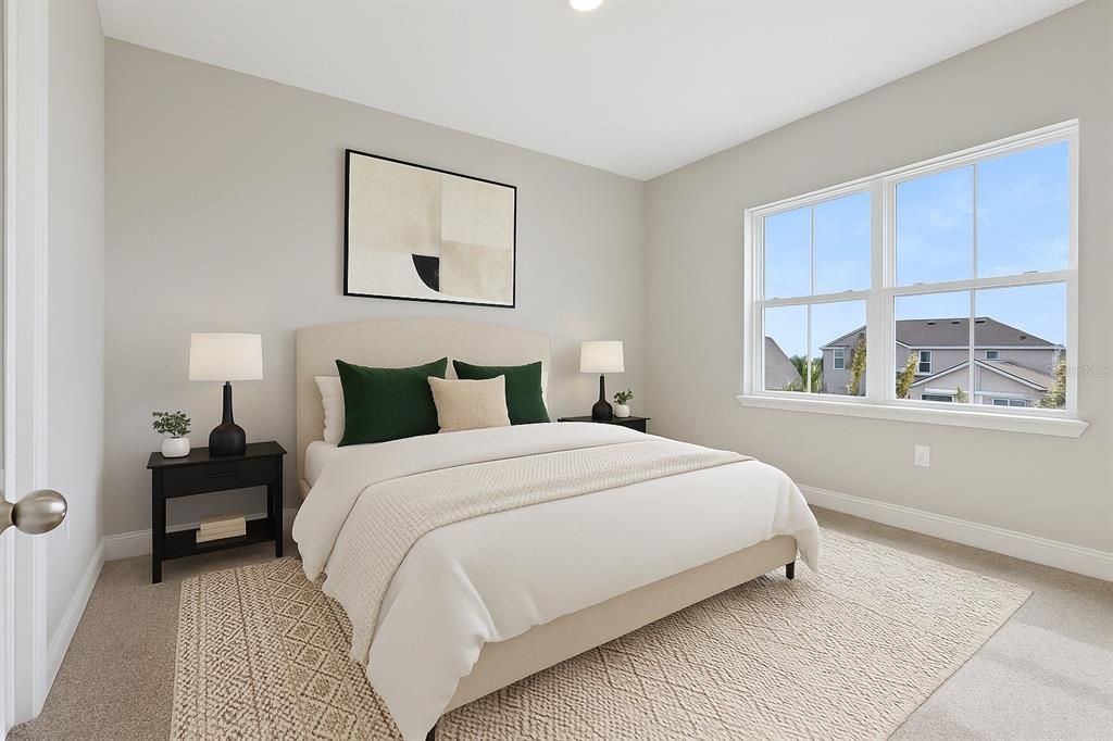 For Sale: $469,990 (3 beds, 2 baths, 2038 Square Feet)