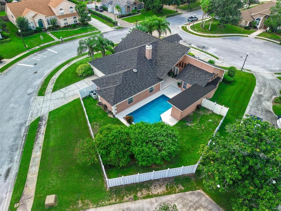 待售: $739,900 (3 贝兹, 3 浴室, 3102 平方英尺)