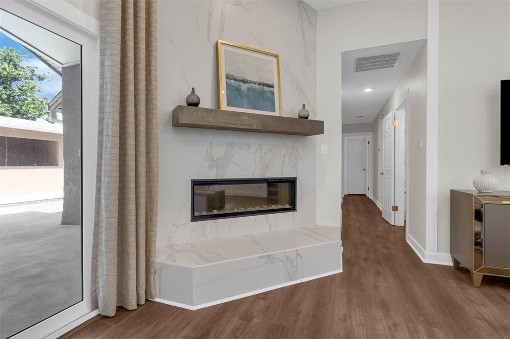 待售: $739,900 (3 贝兹, 3 浴室, 3102 平方英尺)