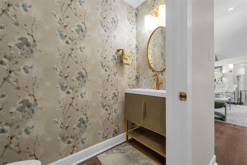 待售: $739,900 (3 贝兹, 3 浴室, 3102 平方英尺)