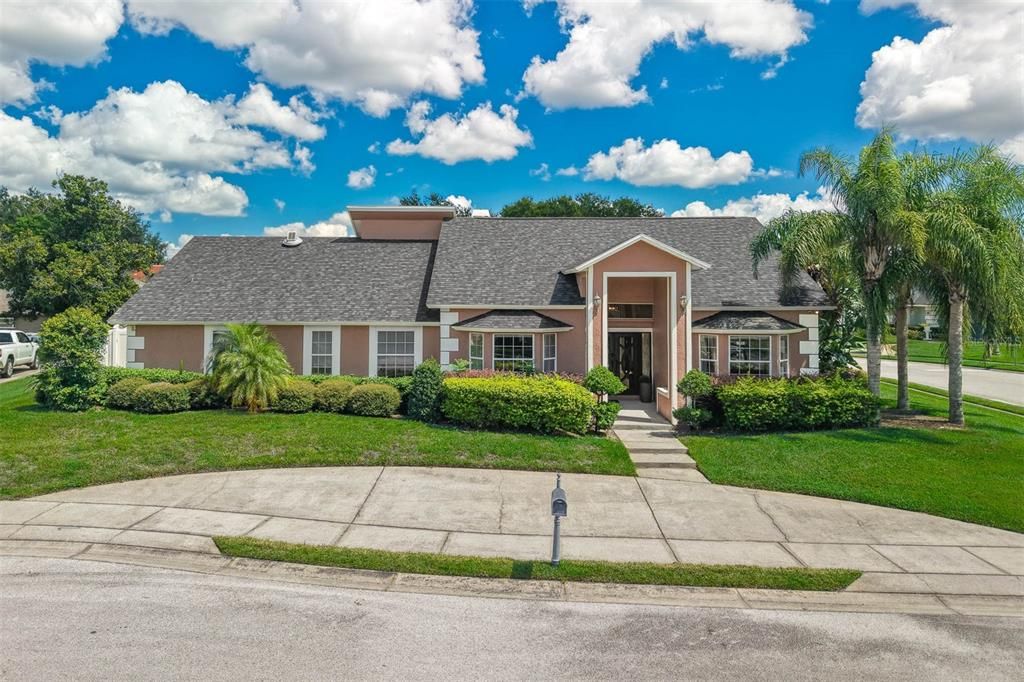 待售: $739,900 (3 贝兹, 3 浴室, 3102 平方英尺)