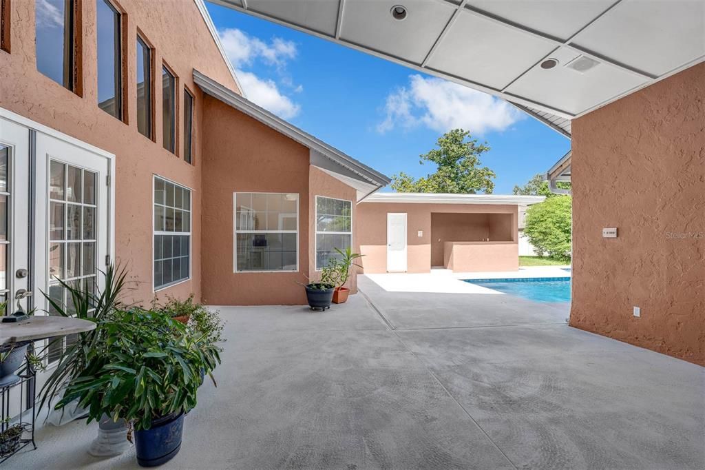 待售: $739,900 (3 贝兹, 3 浴室, 3102 平方英尺)