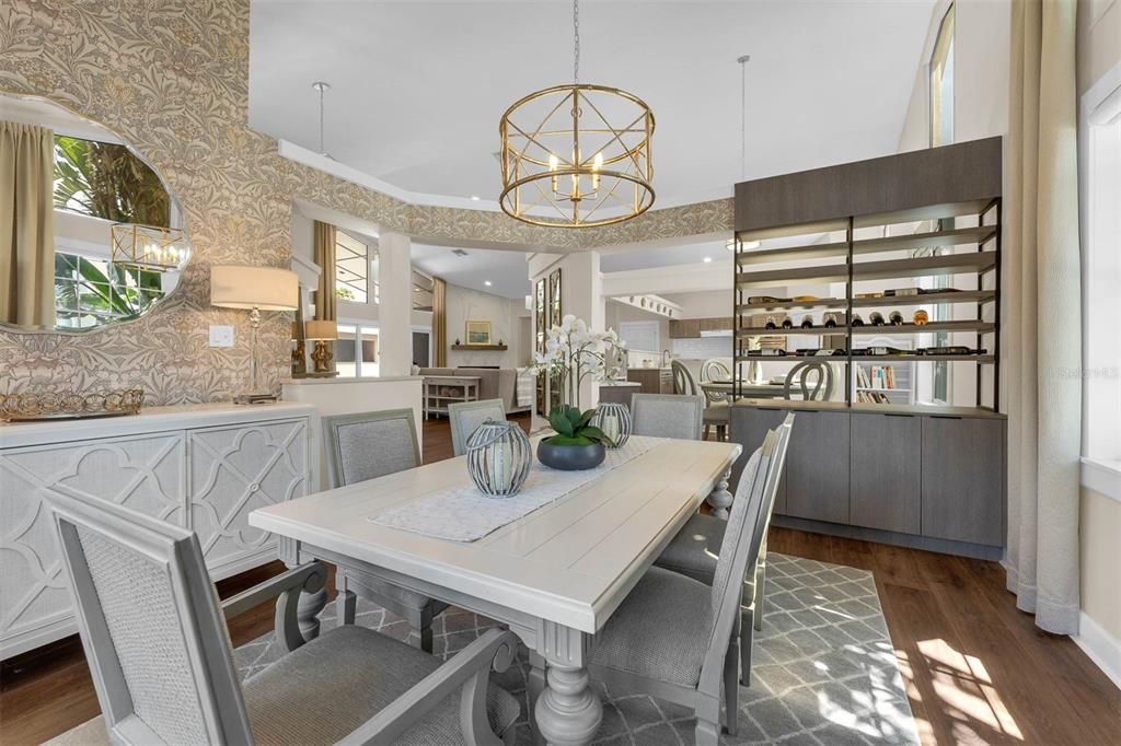 待售: $739,900 (3 贝兹, 3 浴室, 3102 平方英尺)