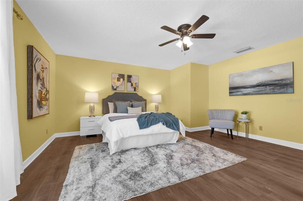 待售: $739,900 (3 贝兹, 3 浴室, 3102 平方英尺)