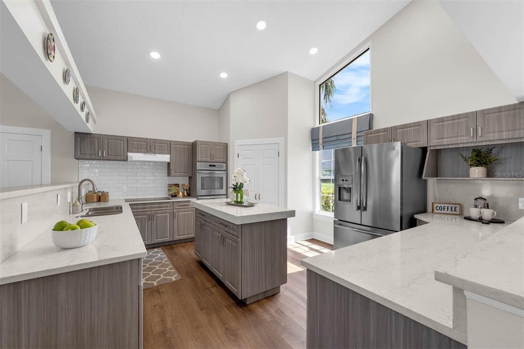 待售: $739,900 (3 贝兹, 3 浴室, 3102 平方英尺)