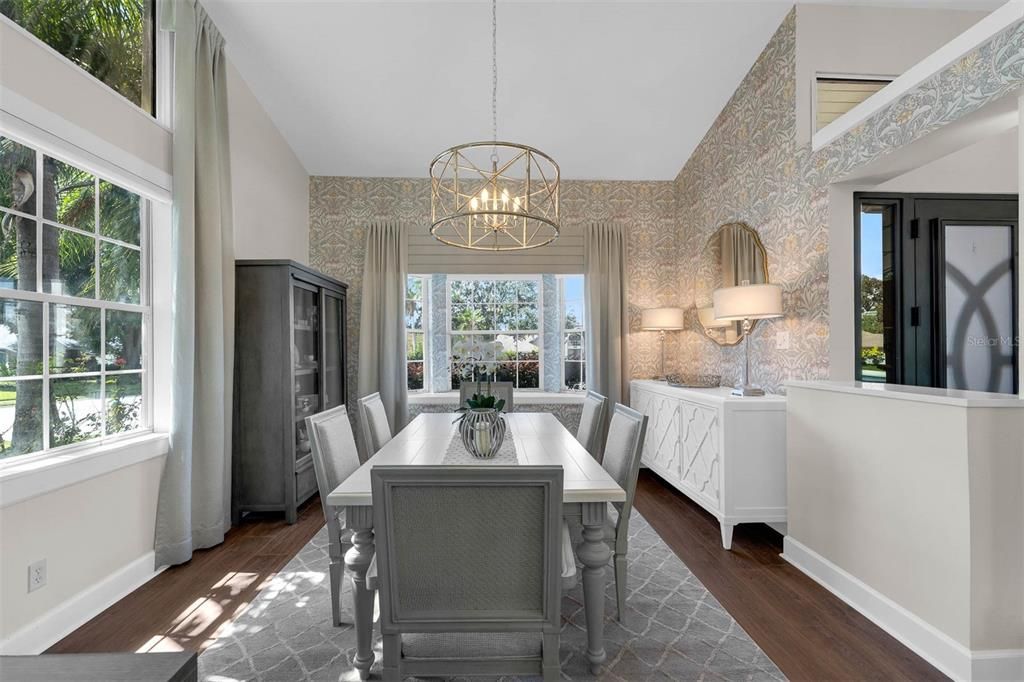 待售: $739,900 (3 贝兹, 3 浴室, 3102 平方英尺)