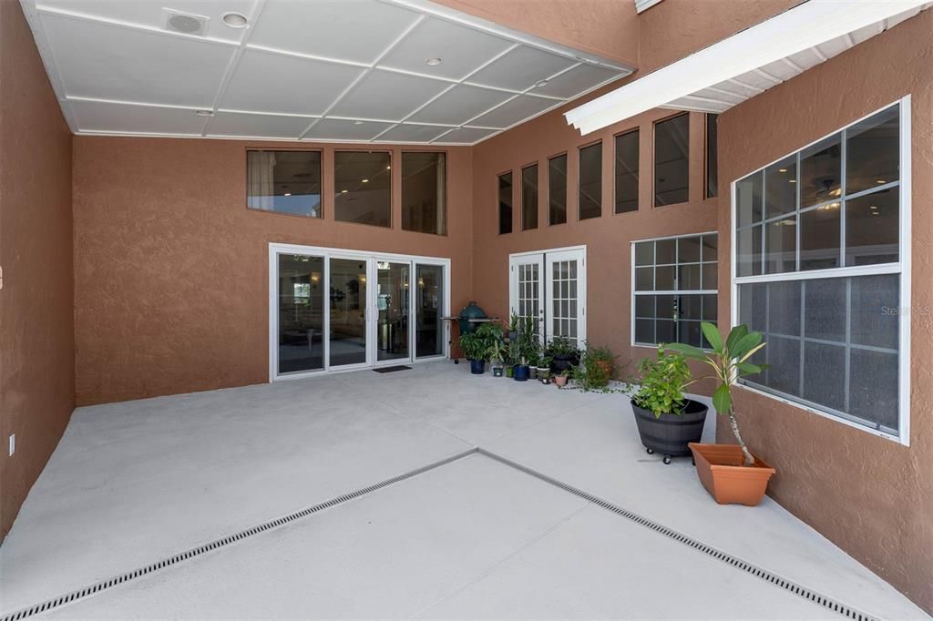 待售: $739,900 (3 贝兹, 3 浴室, 3102 平方英尺)