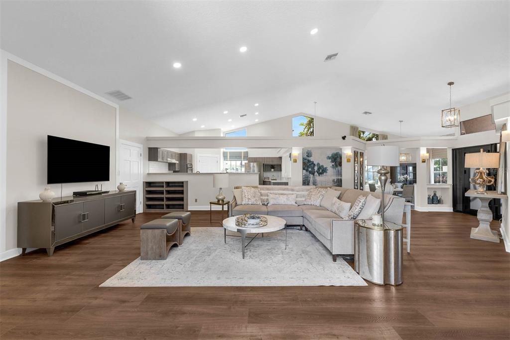 待售: $739,900 (3 贝兹, 3 浴室, 3102 平方英尺)