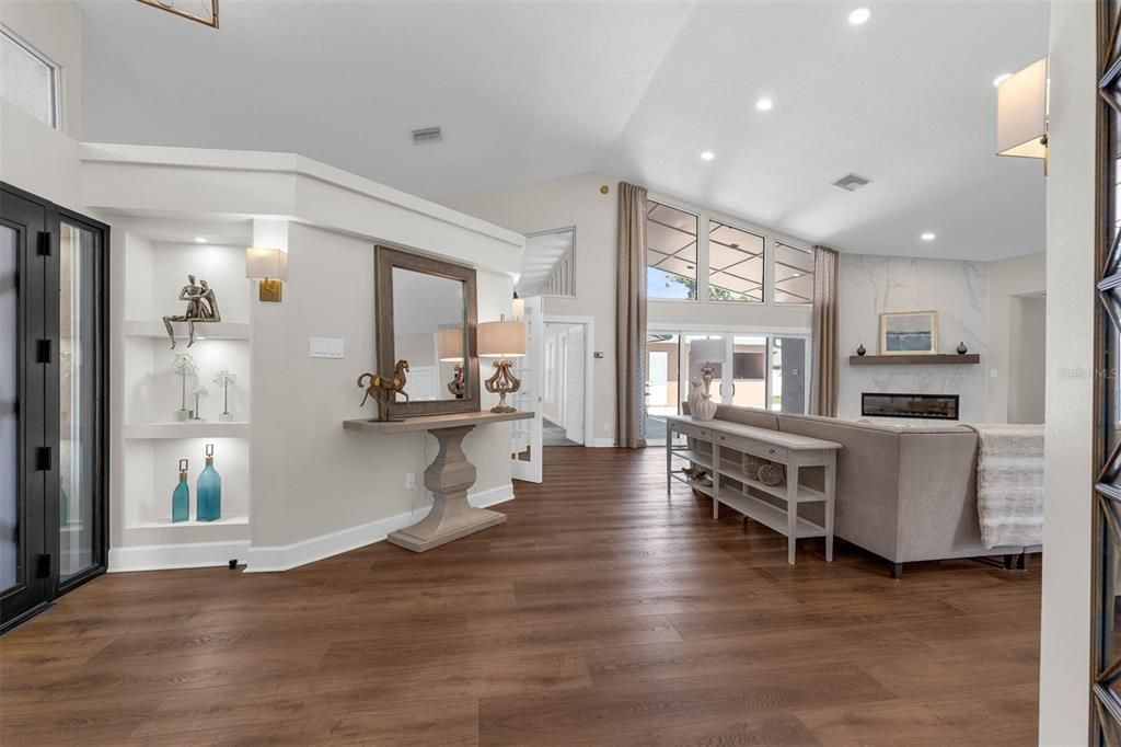 待售: $739,900 (3 贝兹, 3 浴室, 3102 平方英尺)