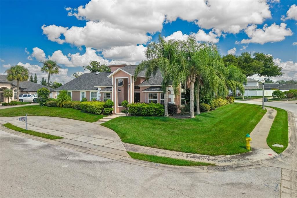 待售: $739,900 (3 贝兹, 3 浴室, 3102 平方英尺)