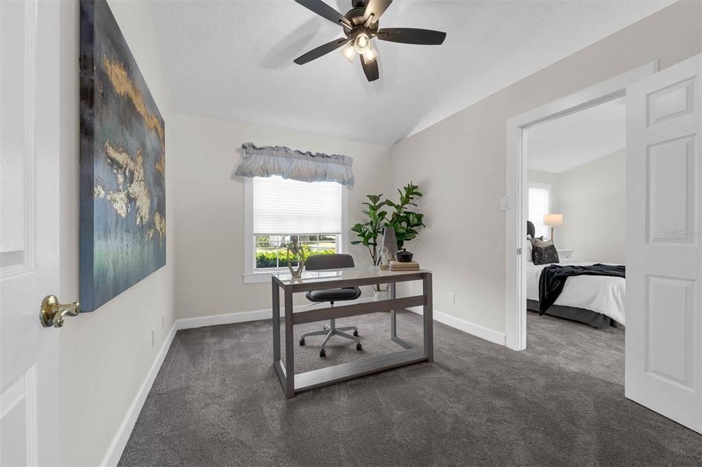 待售: $739,900 (3 贝兹, 3 浴室, 3102 平方英尺)