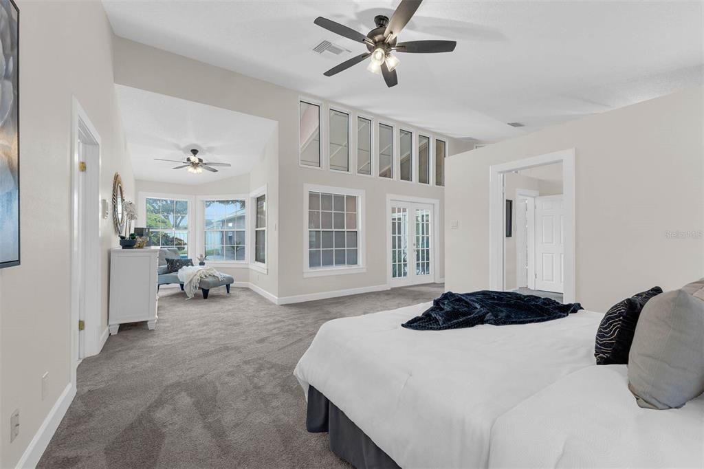 待售: $739,900 (3 贝兹, 3 浴室, 3102 平方英尺)