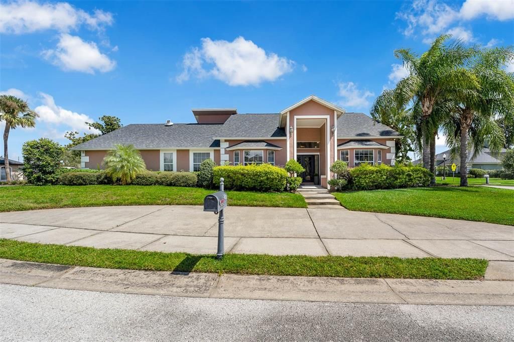 待售: $739,900 (3 贝兹, 3 浴室, 3102 平方英尺)