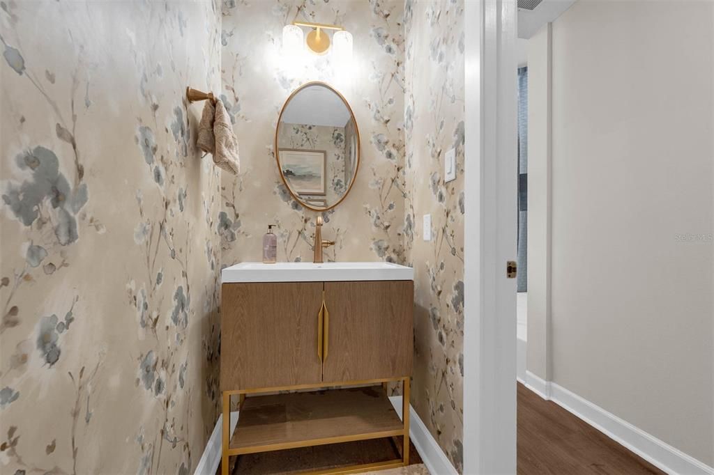 待售: $739,900 (3 贝兹, 3 浴室, 3102 平方英尺)