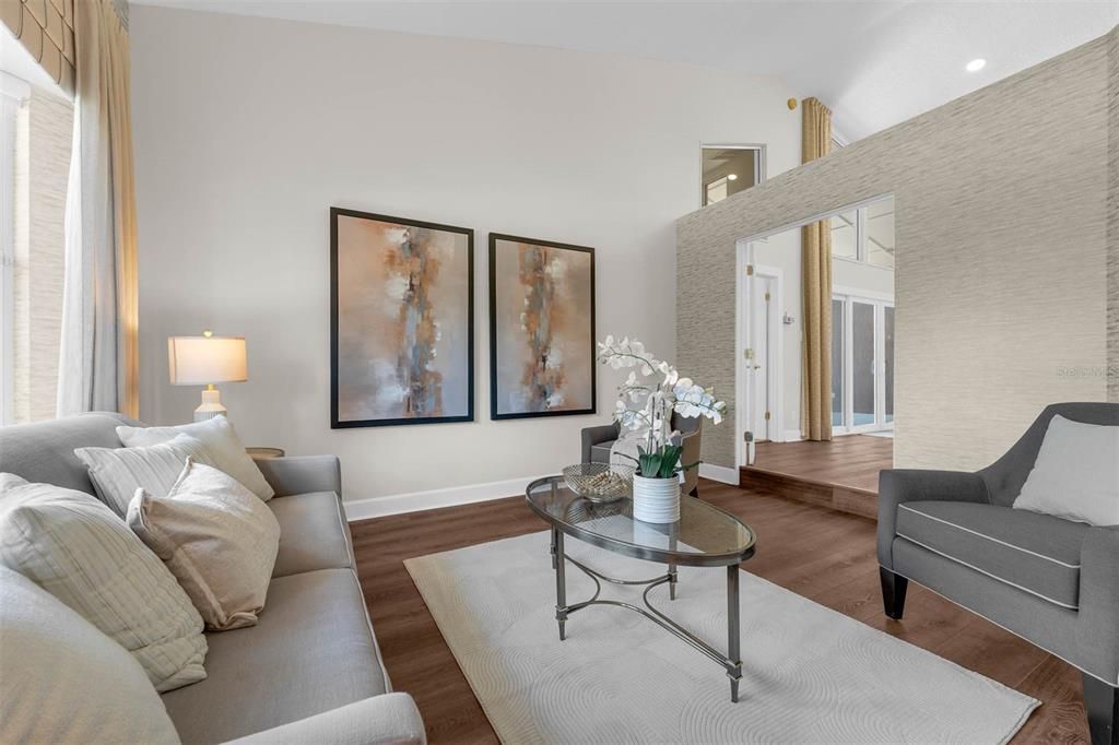 待售: $739,900 (3 贝兹, 3 浴室, 3102 平方英尺)