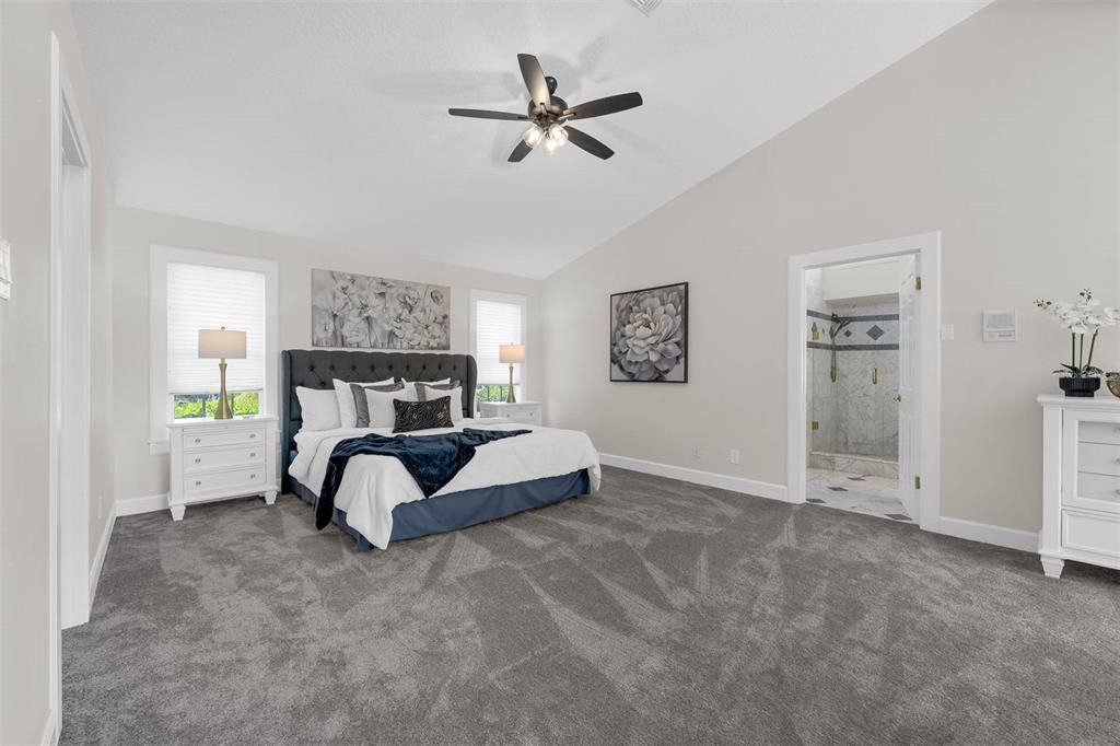 待售: $739,900 (3 贝兹, 3 浴室, 3102 平方英尺)