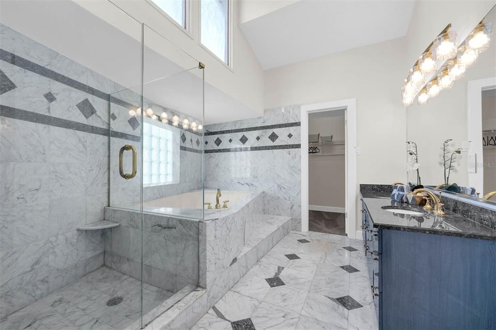 待售: $739,900 (3 贝兹, 3 浴室, 3102 平方英尺)