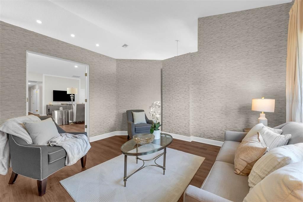 待售: $739,900 (3 贝兹, 3 浴室, 3102 平方英尺)