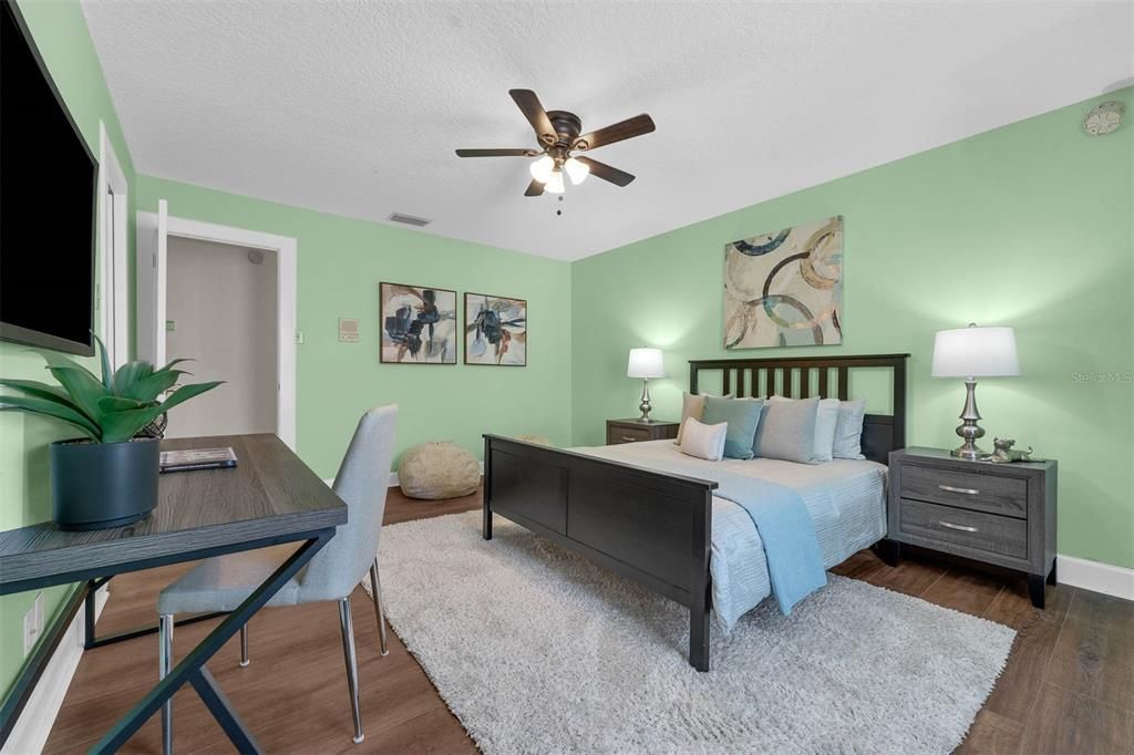 待售: $739,900 (3 贝兹, 3 浴室, 3102 平方英尺)