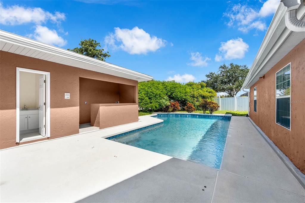 待售: $739,900 (3 贝兹, 3 浴室, 3102 平方英尺)