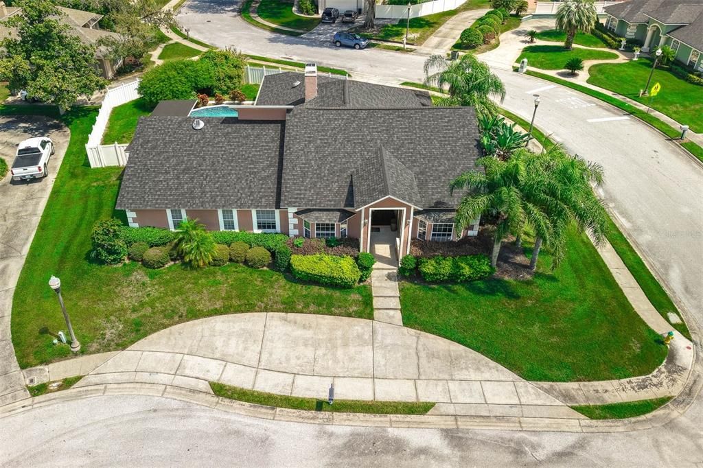 待售: $739,900 (3 贝兹, 3 浴室, 3102 平方英尺)