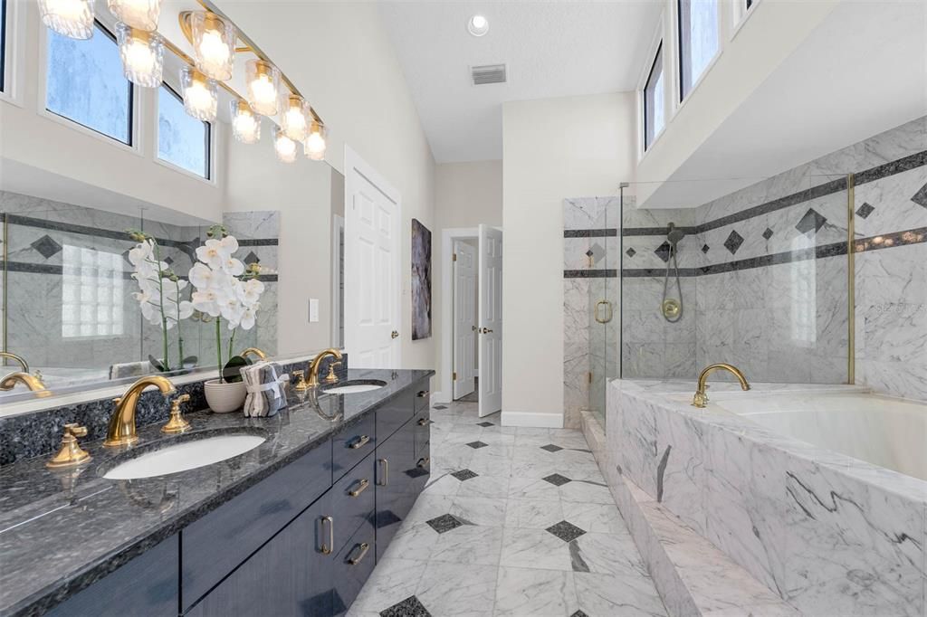 待售: $739,900 (3 贝兹, 3 浴室, 3102 平方英尺)