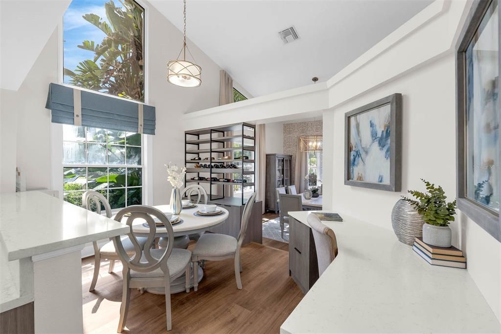 待售: $739,900 (3 贝兹, 3 浴室, 3102 平方英尺)