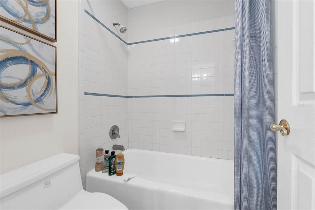 待售: $739,900 (3 贝兹, 3 浴室, 3102 平方英尺)