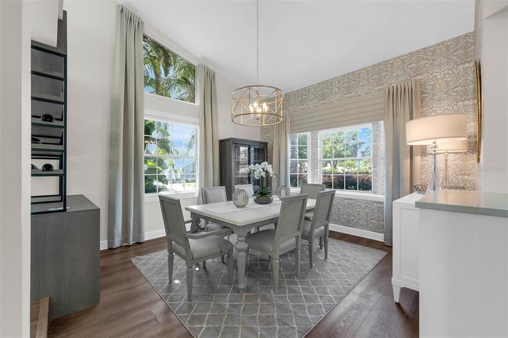 待售: $739,900 (3 贝兹, 3 浴室, 3102 平方英尺)