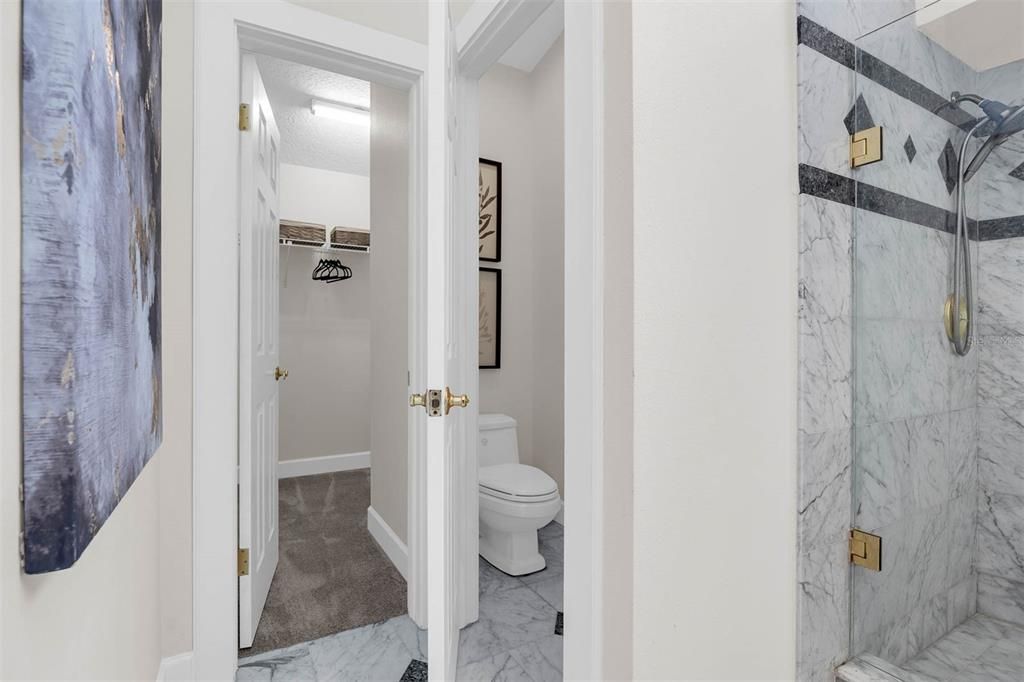 待售: $739,900 (3 贝兹, 3 浴室, 3102 平方英尺)