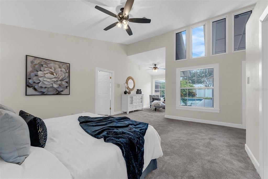 待售: $739,900 (3 贝兹, 3 浴室, 3102 平方英尺)