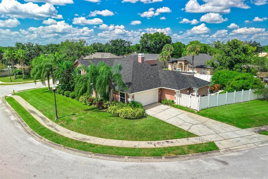 待售: $739,900 (3 贝兹, 3 浴室, 3102 平方英尺)