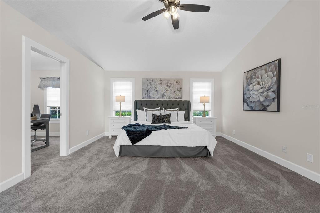 待售: $739,900 (3 贝兹, 3 浴室, 3102 平方英尺)