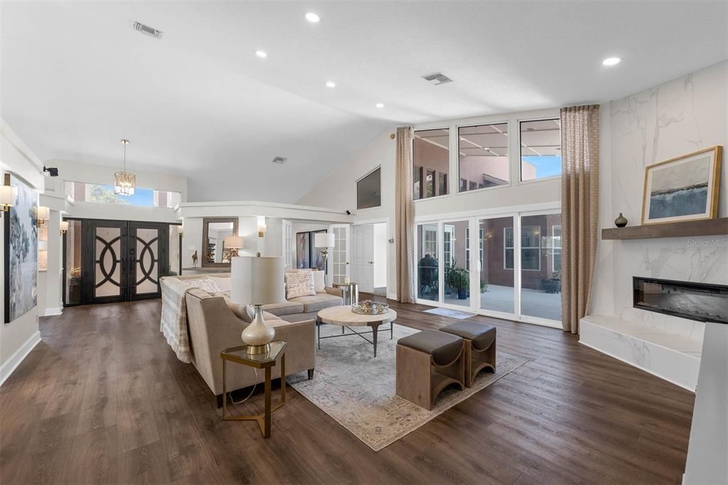 待售: $739,900 (3 贝兹, 3 浴室, 3102 平方英尺)